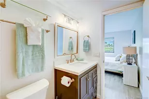 5553 NE Gulfstream Way, Stuart, FL 34996 - Photo 20