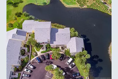 5553 NE Gulfstream Way, Stuart, FL 34996 - Photo 48