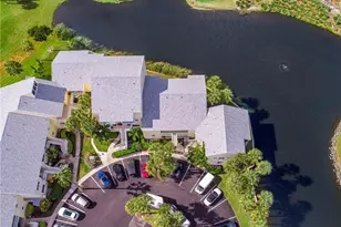 5553 NE Gulfstream Way, Stuart, FL 34996 - Photo 48