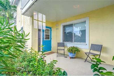 5553 NE Gulfstream Way, Stuart, FL 34996 - Photo 4