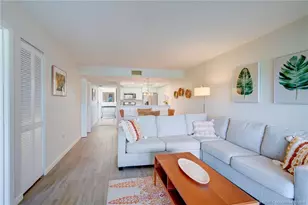 5553 NE Gulfstream Way, Stuart, FL 34996 - Photo 24