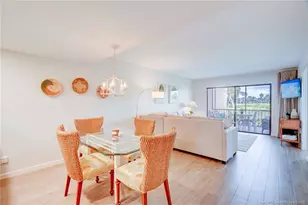 5553 NE Gulfstream Way, Stuart, FL 34996 - Photo 22