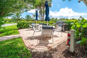 5553 NE Gulfstream Way, Stuart, FL 34996 - Photo 38