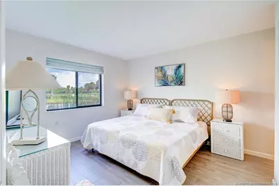 5553 NE Gulfstream Way, Stuart, FL 34996 - Photo 16