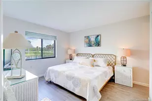 5553 NE Gulfstream Way, Stuart, FL 34996 - Photo 16