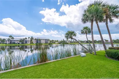 5553 NE Gulfstream Way, Stuart, FL 34996 - Photo 36