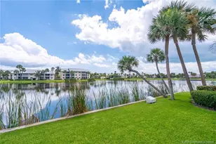 5553 NE Gulfstream Way, Stuart, FL 34996 - Photo 36