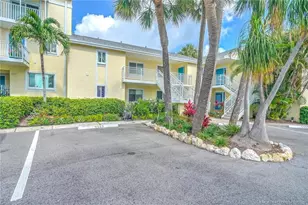 5553 NE Gulfstream Way, Stuart, FL 34996 - Photo 2