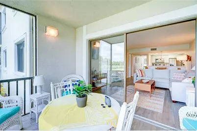 5553 NE Gulfstream Way, Stuart, FL 34996 - Photo 28