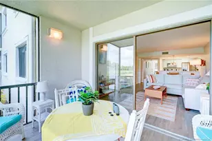 5553 NE Gulfstream Way, Stuart, FL 34996 - Photo 28