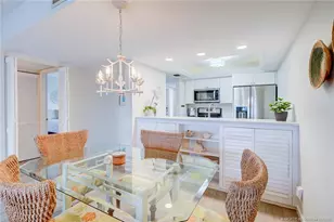 5553 NE Gulfstream Way, Stuart, FL 34996 - Photo 12