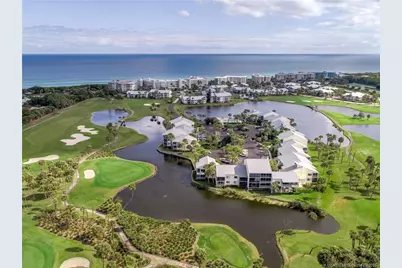 5553 NE Gulfstream Way, Stuart, FL 34996 - Photo 46