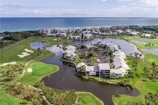 5553 NE Gulfstream Way, Stuart, FL 34996 - Photo 46