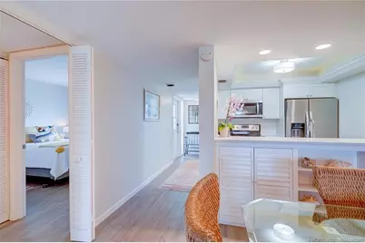 5553 NE Gulfstream Way, Stuart, FL 34996 - Photo 10