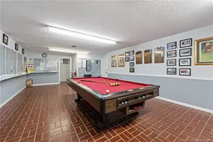 1941 SW Palm City Rd, Stuart, FL 34994 - Photo 38