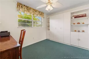 1941 SW Palm City Rd, Stuart, FL 34994 - Photo 14
