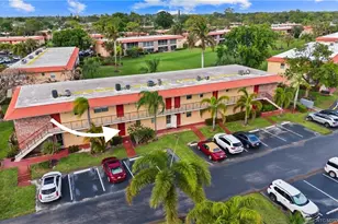 1941 SW Palm City Rd, Stuart, FL 34994 - Photo 24