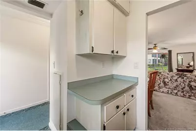 1941 SW Palm City Road #B, Stuart, FL 34994 - Photo 8