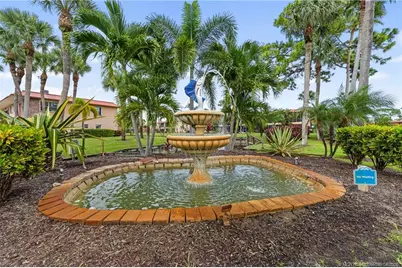 1941 SW Palm City Road #B, Stuart, FL 34994 - Photo 40