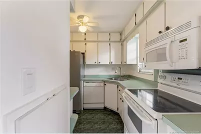 1941 SW Palm City Road #B, Stuart, FL 34994 - Photo 6