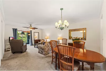 1941 SW Palm City Road #B, Stuart, FL 34994 - Photo 10