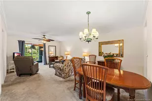 1941 SW Palm City Rd, Stuart, FL 34994 - Photo 10