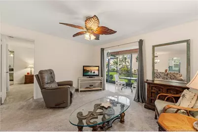 1941 SW Palm City Road #B, Stuart, FL 34994 - Photo 2