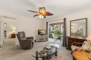 1941 SW Palm City Rd, Stuart, FL 34994 - Photo 2