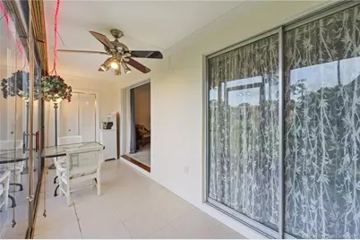 1941 SW Palm City Road #B, Stuart, FL 34994 - Photo 20
