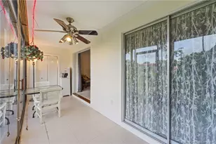 1941 SW Palm City Rd, Stuart, FL 34994 - Photo 20