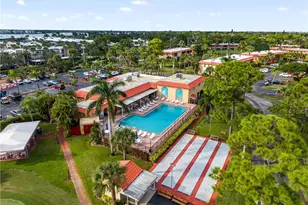 1941 SW Palm City Rd, Stuart, FL 34994 - Photo 26