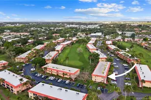 1941 SW Palm City Rd, Stuart, FL 34994 - Photo 26