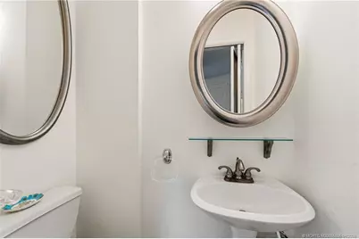 1941 SW Palm City Road #B, Stuart, FL 34994 - Photo 14