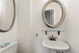 1941 SW Palm City Rd, Stuart, FL 34994 - Photo 14