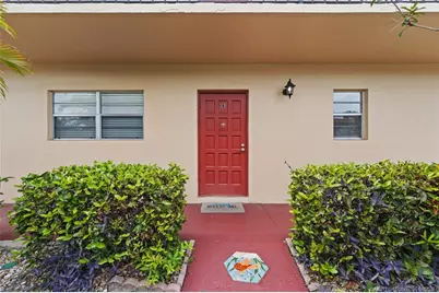 1941 SW Palm City Road #B, Stuart, FL 34994 - Photo 1