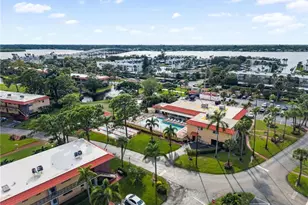 1941 SW Palm City Rd, Stuart, FL 34994 - Photo 28