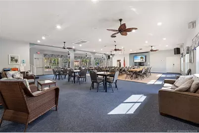 1941 SW Palm City Road #B, Stuart, FL 34994 - Photo 36