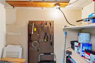 1941 SW Palm City Rd, Stuart, FL 34994 - Photo 22