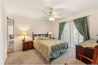 1941 SW Palm City Road #B, Stuart, FL 34994 - Photo 10