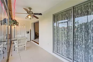 1941 SW Palm City Rd, Stuart, FL 34994 - Photo 18