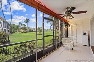 1941 SW Palm City Rd, Stuart, FL 34994 - Photo 20