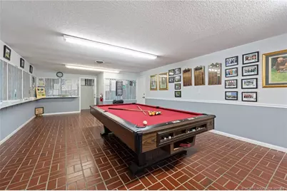 1941 SW Palm City Road #B, Stuart, FL 34994 - Photo 36