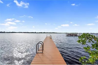 1941 SW Palm City Road #B, Stuart, FL 34994 - Photo 32