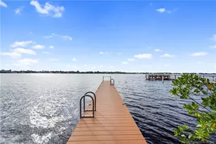 1941 SW Palm City Rd, Stuart, FL 34994 - Photo 32