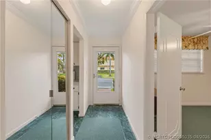 1941 SW Palm City Rd, Stuart, FL 34994 - Photo 16