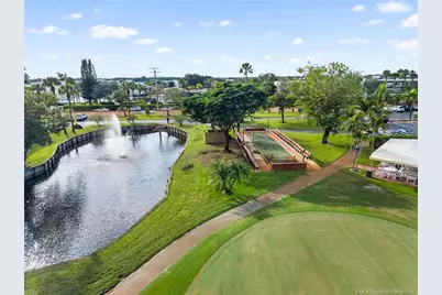 1941 SW Palm City Road #B, Stuart, FL 34994 - Photo 40