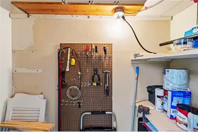 1941 SW Palm City Road #B, Stuart, FL 34994 - Photo 24