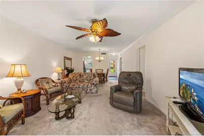 1941 SW Palm City Road #B, Stuart, FL 34994 - Photo 8