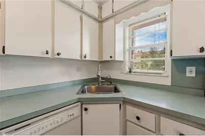 1941 SW Palm City Road #B, Stuart, FL 34994 - Photo 6