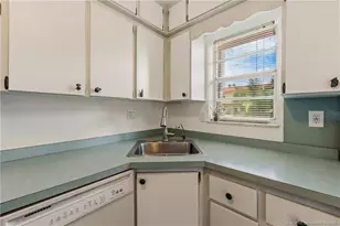 1941 SW Palm City Rd, Stuart, FL 34994 - Photo 6